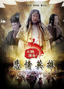 淫荡医院2020